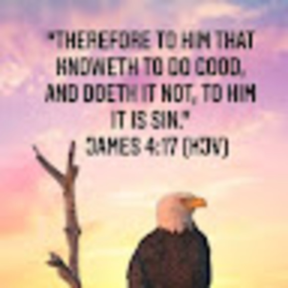 Meet your Posher, Prayerroom - Picture 1 of 1